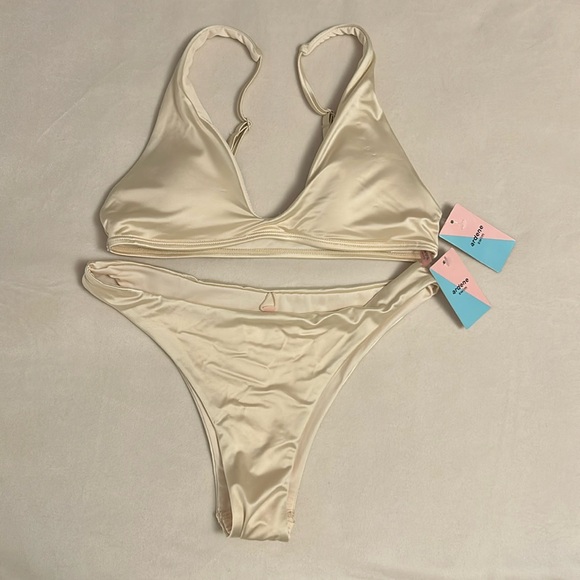 Ardene Other - Ardene bikini set